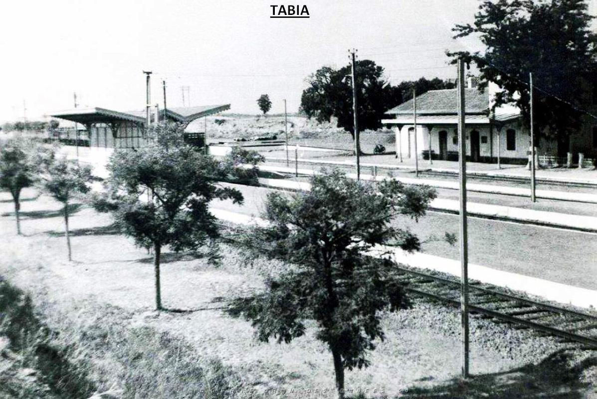 Tabia 04.jpg